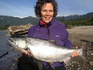 2012_patrice-isabelle-desrosiers-22-lb